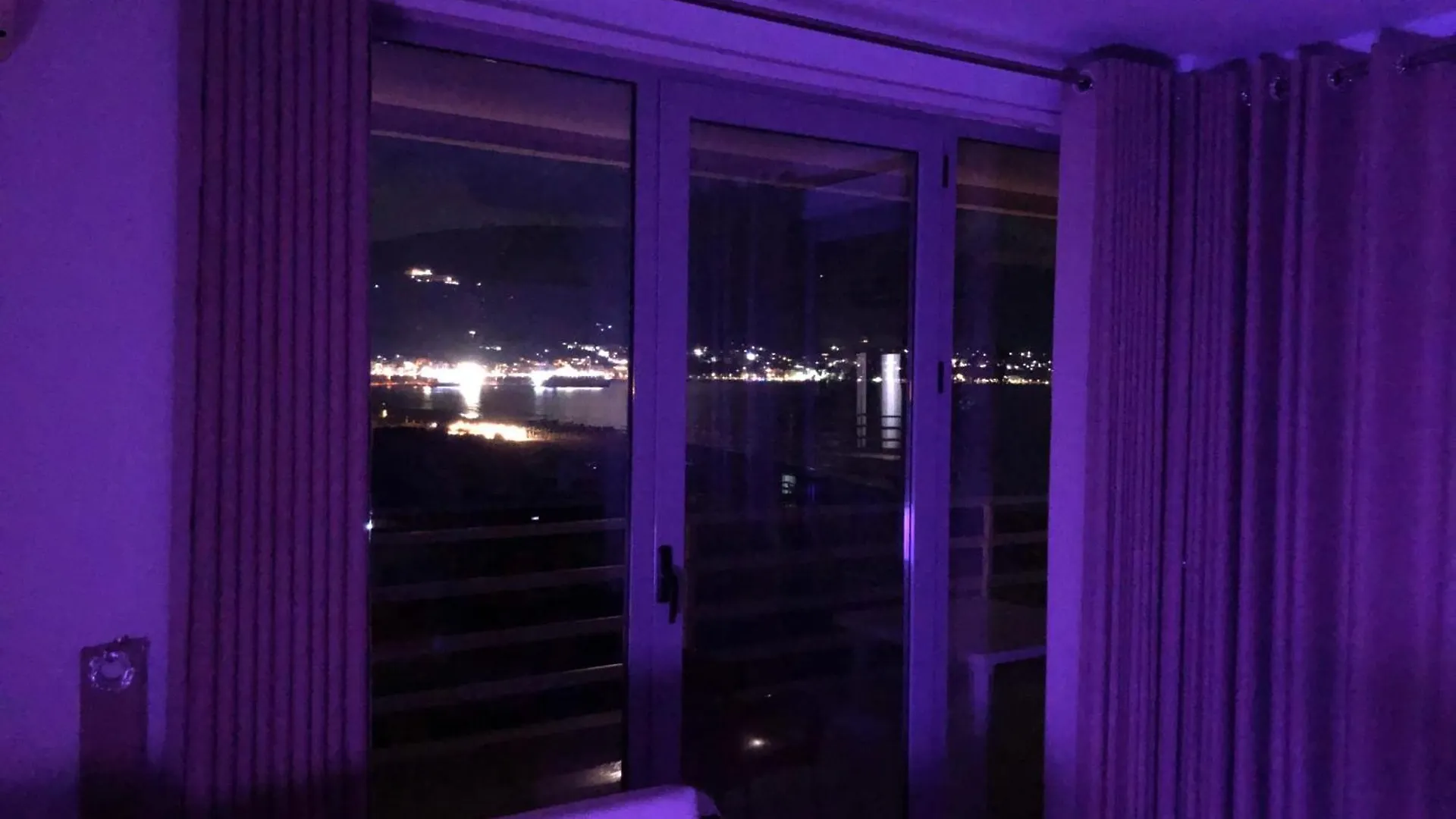 Vlore Apartment