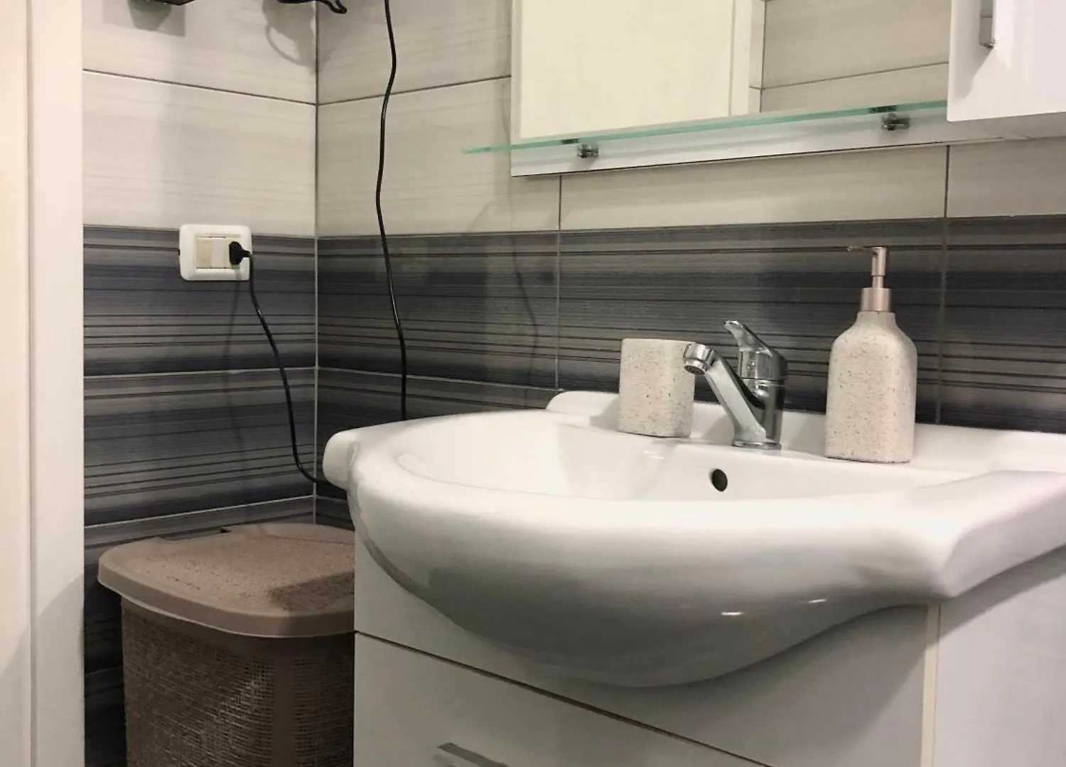 Vlore Apartment