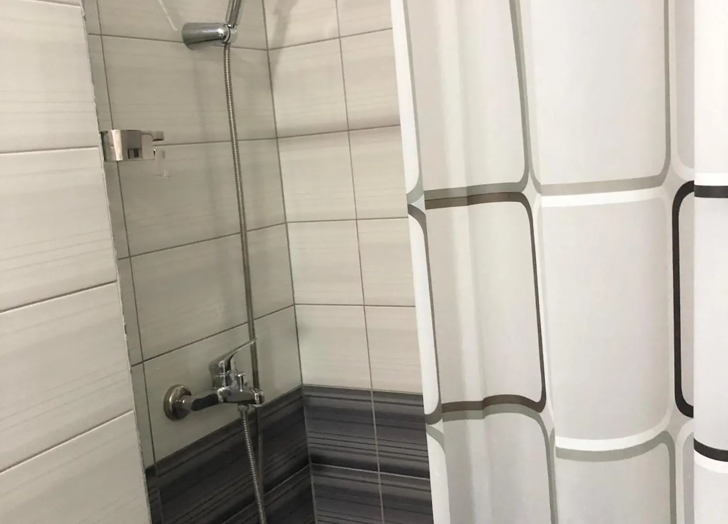 Vlore Apartment