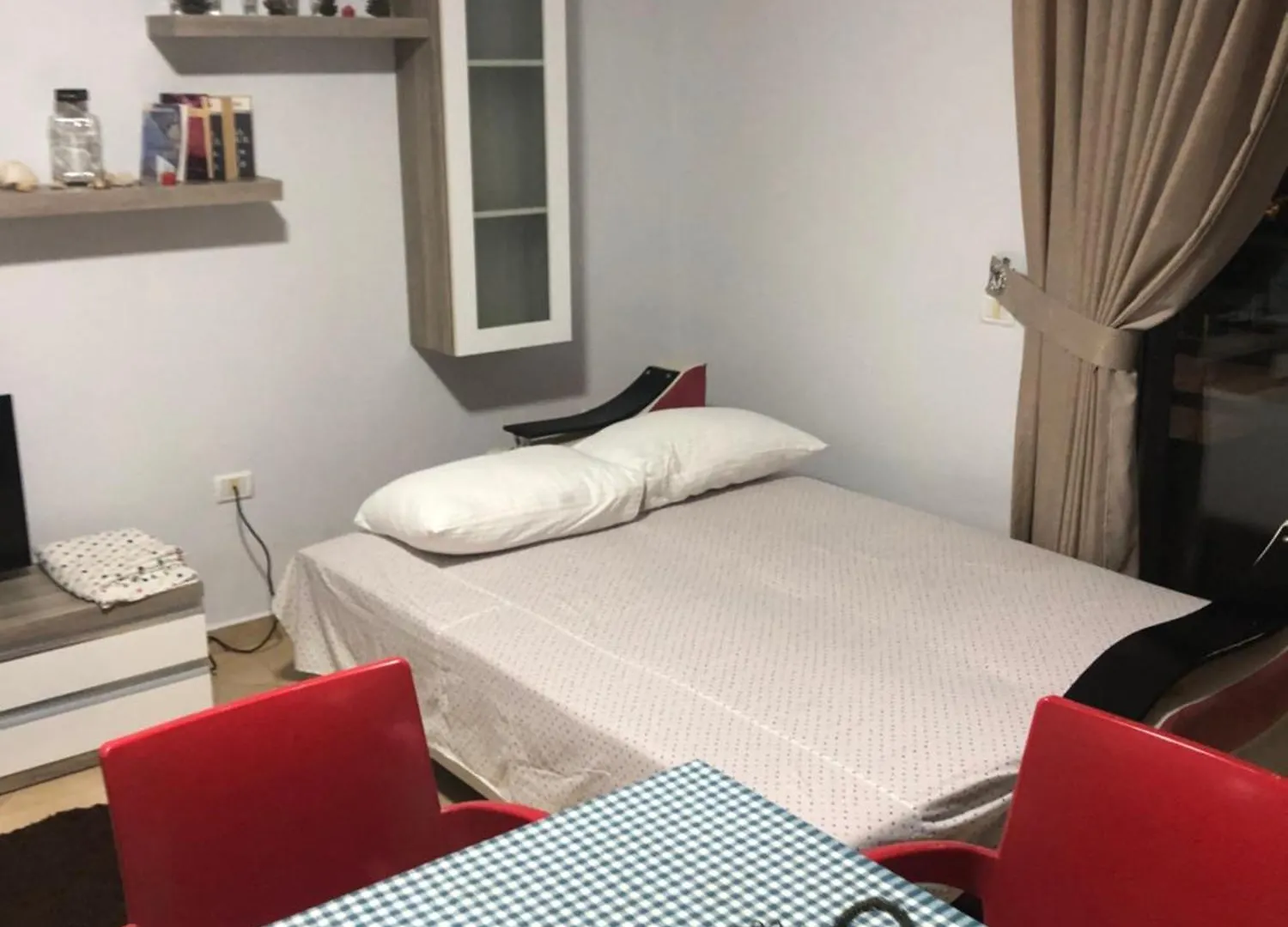 Vlore Apartment