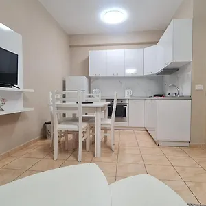 The Place Apartament